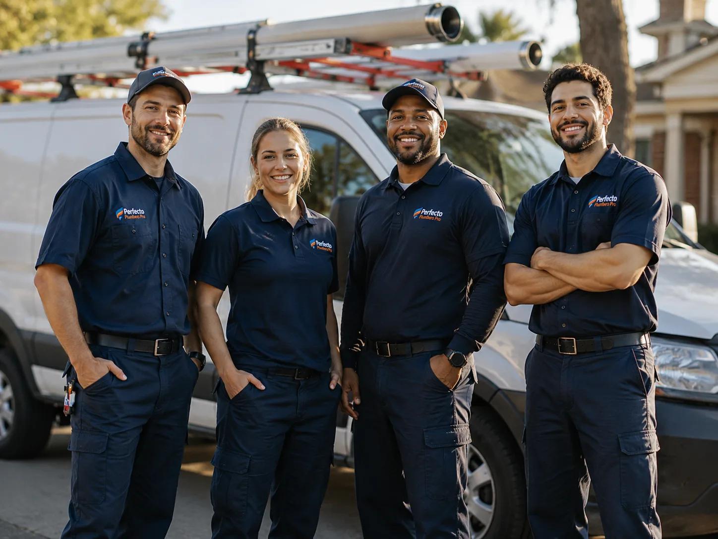 Emergency Plumber Near Me in Edgewater, FL near me