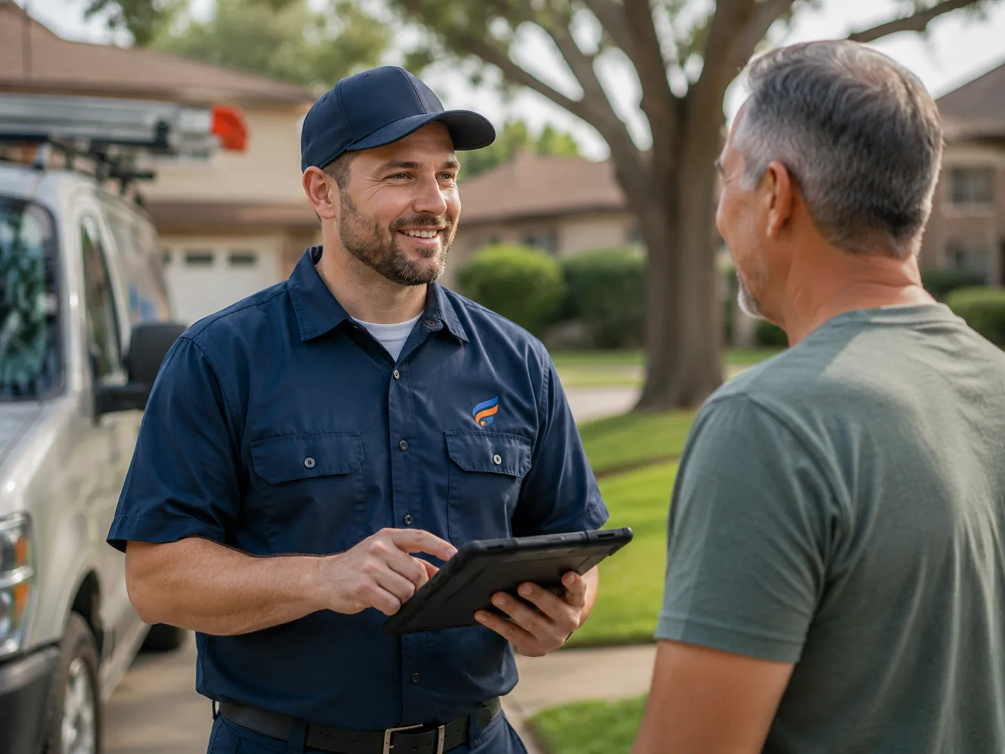 Emergency Plumber Near Me Edgewater, FL FAQs